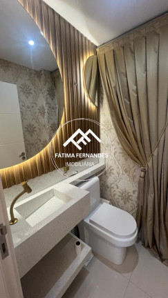 Imagem Apartamento com 4 Quartos à Venda, 268 m² em Meia Praia - Itapema Imagem Apartamento com 4 Quartos à Venda, 268 m² em Meia Praia - Itapema