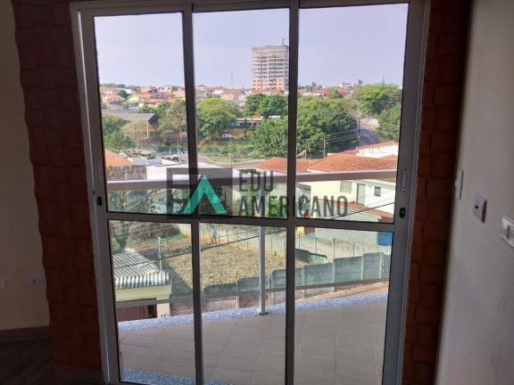 Imagem Apartamento com 2 Quartos à Venda, 63 m² em Alvinópolis - Atibaia Imagem Apartamento com 2 Quartos à Venda, 63 m² em Alvinópolis - Atibaia