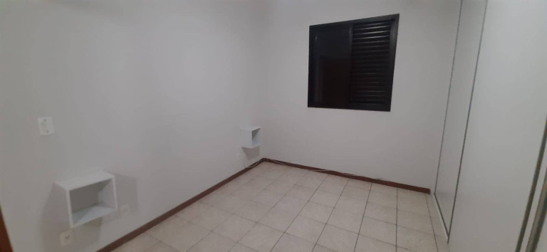 Imagem Apartamento com 2 Quartos para Alugar, 65 m² em Parque Residencial Aquarius - São José Dos Campos Imagem Apartamento com 2 Quartos para Alugar, 65 m² em Parque Residencial Aquarius - São José Dos Campos