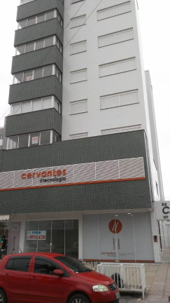 Imóvel com 2 Quartos à Venda, 75 m² em Centro - Torres