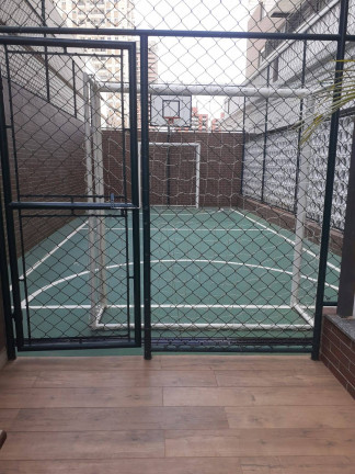 Imagem Apartamento com 3 Quartos à Venda ou Locação, 83 m² em Centro Comercial Jubran - Barueri Imagem Apartamento com 3 Quartos à Venda ou Locação, 83 m² em Centro Comercial Jubran - Barueri