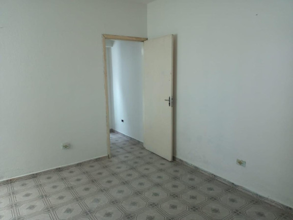 Imagem Casa com 2 Quartos à Venda, 99 m² em Nossa Senhora Do Sion - Itanhaém Imagem Casa com 2 Quartos à Venda, 99 m² em Nossa Senhora Do Sion - Itanhaém