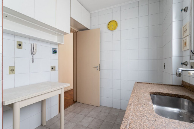 Imagem Apartamento com 1 Quarto à Venda, 51 m² em Jardim Paulista - São Paulo Imagem Apartamento com 1 Quarto à Venda, 51 m² em Jardim Paulista - São Paulo