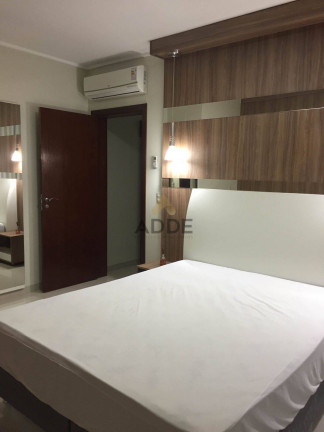 Imagem Apartamento com 3 Quartos à Venda, 135 m² em Centro - Sorriso Imagem Apartamento com 3 Quartos à Venda, 135 m² em Centro - Sorriso