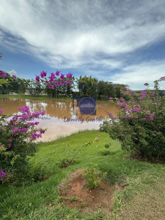 Imagem Casa com 2 Quartos à Venda, 220 m² em Ninho Verde 2 - Pardinho Imagem Casa com 2 Quartos à Venda, 220 m² em Ninho Verde 2 - Pardinho