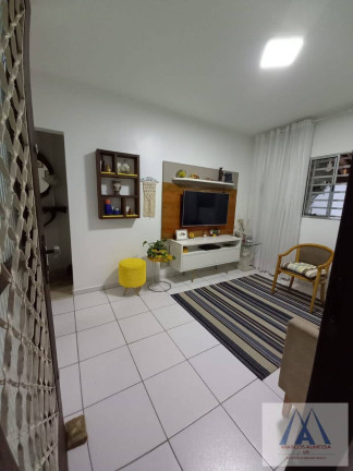 Imagem Casa com 2 Quartos à Venda, 140 m² em Parque Olimpico - Mogi Das Cruzes Imagem Casa com 2 Quartos à Venda, 140 m² em Parque Olimpico - Mogi Das Cruzes