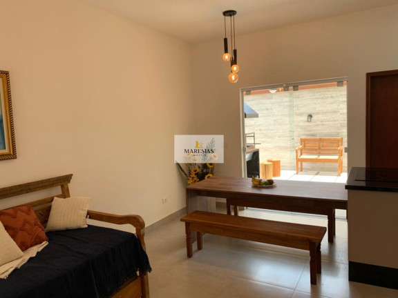 Imagem Casa com 2 Quartos à Venda, 80 m² em Santiago - São Sebastião Imagem Casa com 2 Quartos à Venda, 80 m² em Santiago - São Sebastião