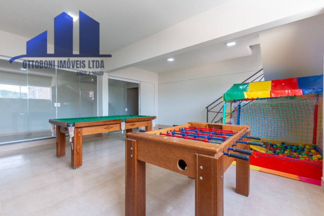 Imagem Apartamento com 2 Quartos para Alugar, 47 m² em Jardim Colibri - Cotia Imagem Apartamento com 2 Quartos para Alugar, 47 m² em Jardim Colibri - Cotia