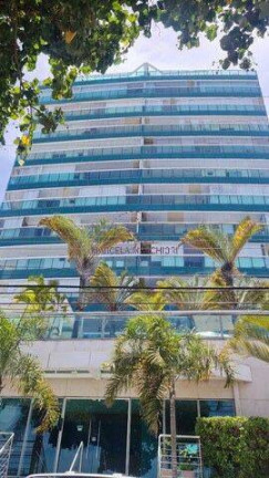 Imagem Apartamento com 3 Quartos à Venda, em Praia Da Costa - Vila Velha Imagem Apartamento com 3 Quartos à Venda, em Praia Da Costa - Vila Velha