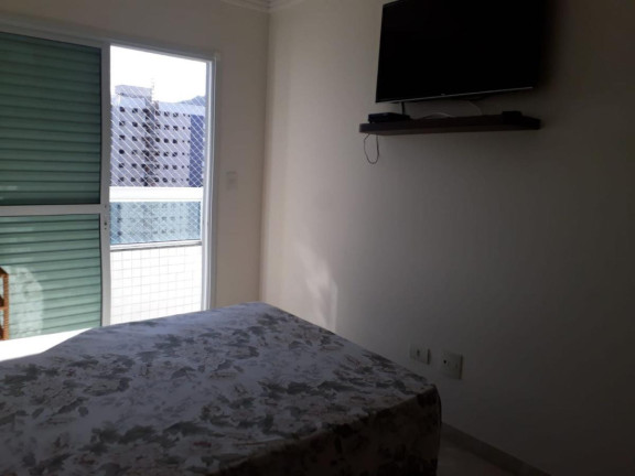 Imagem Apartamento com 2 Quartos à Venda, 97 m² em Canto Do Forte - Praia Grande Imagem Apartamento com 2 Quartos à Venda, 97 m² em Canto Do Forte - Praia Grande