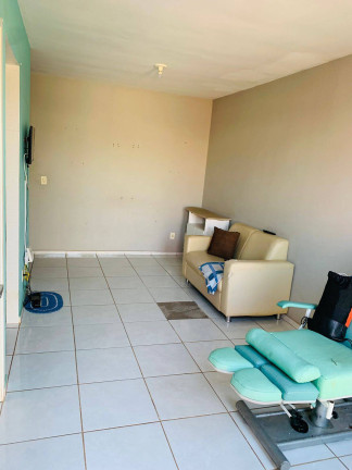 Imagem Casa à Venda,  em Alto De Pinheiros - Paulínia