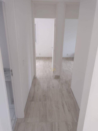 Imagem Apartamento com 2 Quartos para Alugar, 77 m² em Vossoroca - Votorantim