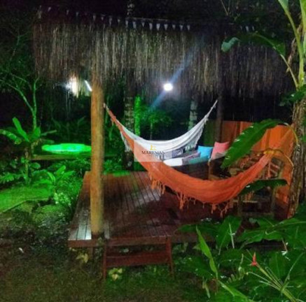 Imagem Sobrado com 18 Quartos à Venda, 400 m² em Maresias - São Sebastião Imagem Sobrado com 18 Quartos à Venda, 400 m² em Maresias - São Sebastião