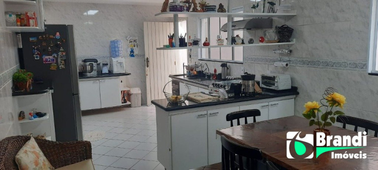 Imagem Sobrado com 3 Quartos à Venda, 188 m² em Parque Da Vila Prudente - São Paulo