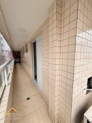 Imagem Imóvel com 2 Quartos à Venda, 73 m² em Aviação - Praia Grande Imagem Imóvel com 2 Quartos à Venda, 73 m² em Aviação - Praia Grande