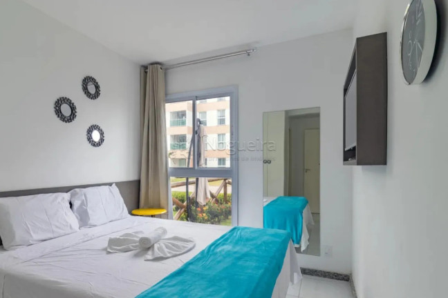 Imagem Apartamento com 2 Quartos à Venda, 69 m² em Muro Alto - Ipojuca Imagem Apartamento com 2 Quartos à Venda, 69 m² em Muro Alto - Ipojuca