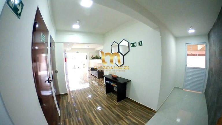 Imagem Apartamento com 2 Quartos à Venda, 60 m² em Ocian - Praia Grande Imagem Apartamento com 2 Quartos à Venda, 60 m² em Ocian - Praia Grande