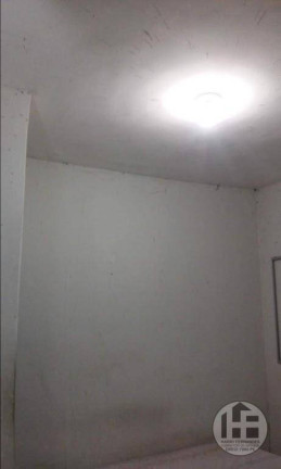 Imagem Casa com 5 Quartos à Venda, 242 m² em Tamarineira - Recife Imagem Casa com 5 Quartos à Venda, 242 m² em Tamarineira - Recife