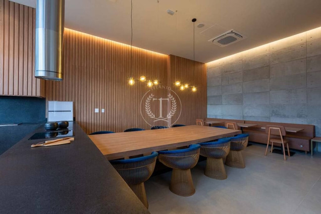 Imagem Apartamento com 4 Quartos à Venda, 167 m² em Brooklin Paulista - São Paulo Imagem Apartamento com 4 Quartos à Venda, 167 m² em Brooklin Paulista - São Paulo