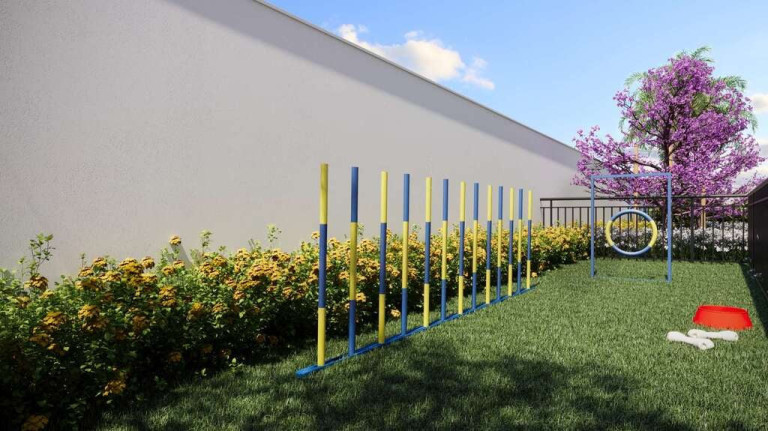 Imagem Apartamento com 2 Quartos à Venda, 71 m² em Vila Esperança - São Paulo Imagem Apartamento com 2 Quartos à Venda, 71 m² em Vila Esperança - São Paulo