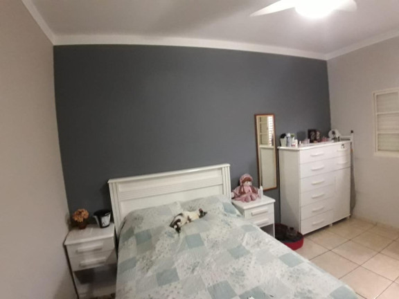 Imagem Casa com 2 Quartos à Venda, 153 m² em Parque Das Nações - Americana Imagem Casa com 2 Quartos à Venda, 153 m² em Parque Das Nações - Americana