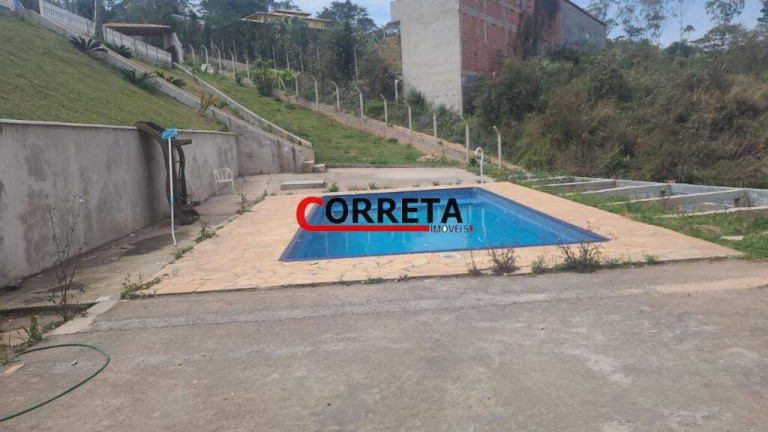 Imagem Chácara com 3 Quartos à Venda, 250 m² em Curral - Ibiúna Imagem Chácara com 3 Quartos à Venda, 250 m² em Curral - Ibiúna
