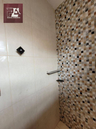 Imagem Casa com 2 Quartos à Venda, 125 m² em Jardim Do Vale Ii - Guaratinguetá Imagem Casa com 2 Quartos à Venda, 125 m² em Jardim Do Vale Ii - Guaratinguetá