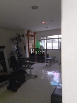 Imagem Apartamento com 2 Quartos à Venda, 56 m² em Vila Valparaíso - Santo André Imagem Apartamento com 2 Quartos à Venda, 56 m² em Vila Valparaíso - Santo André