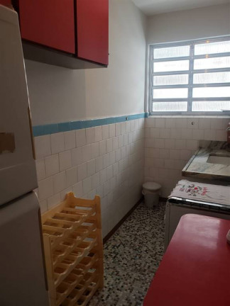 Imagem Apartamento com 2 Quartos à Venda, 58 m² em Forte - Praia Grande Imagem Apartamento com 2 Quartos à Venda, 58 m² em Forte - Praia Grande
