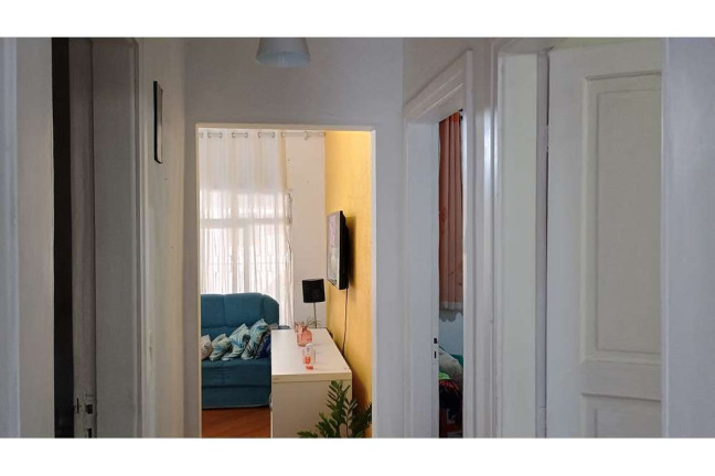 Imagem Casa com 3 Quartos à Venda, 118 m² em Vila Inglesa - São Paulo