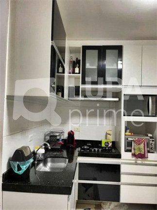 Imagem Casa com 2 Quartos à Venda, 77 m² em Tucuruvi - São Paulo Imagem Casa com 2 Quartos à Venda, 77 m² em Tucuruvi - São Paulo