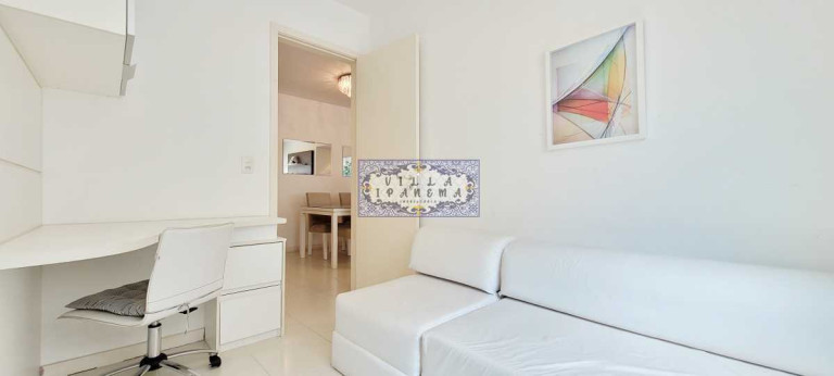 Imagem Apartamento com 3 Quartos à Venda, 84 m² em Botafogo - Rio De Janeiro Imagem Apartamento com 3 Quartos à Venda, 84 m² em Botafogo - Rio De Janeiro
