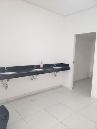 Imagem Ponto Comercial para Alugar, 103 m² em Porto Novo - Caraguatatuba