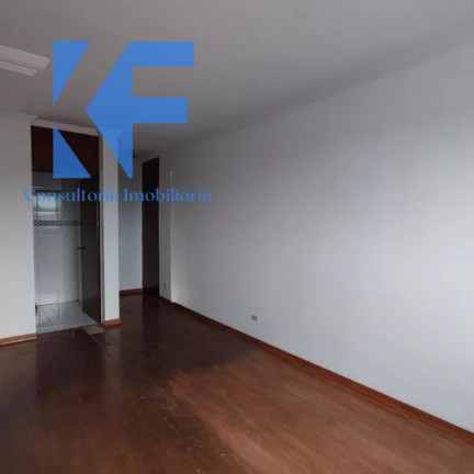 Imagem Imóvel com 3 Quartos à Venda, 70 m² em São Bernardo - Campinas