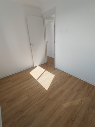Imagem Apartamento com 2 Quartos à Venda, 42 m² em água Branca - São Paulo Imagem Apartamento com 2 Quartos à Venda, 42 m² em água Branca - São Paulo