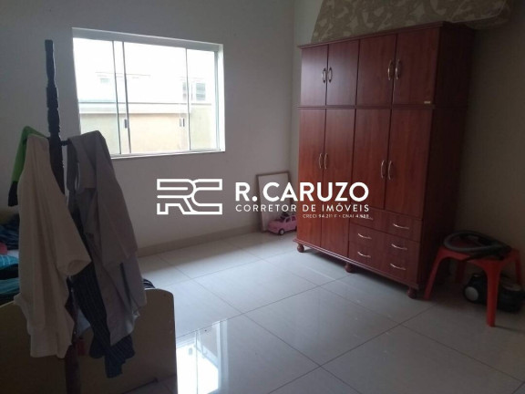 Imagem Casa com 2 Quartos à Venda, 275 m² em Vila Cláudia - Limeira