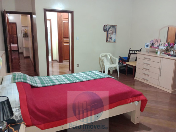 Imagem Casa com 4 Quartos à Venda, 121 m² em Campos Elíseos - Ribeirão Preto Imagem Casa com 4 Quartos à Venda, 121 m² em Campos Elíseos - Ribeirão Preto
