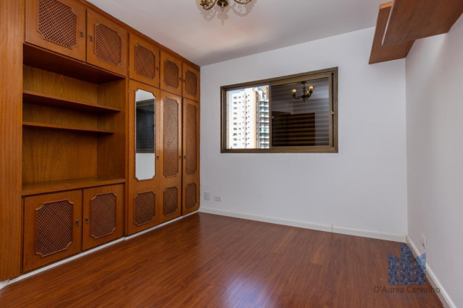 Imagem Apartamento com 3 Quartos à Venda, 289 m² em Indianópolis - São Paulo Imagem Apartamento com 3 Quartos à Venda, 289 m² em Indianópolis - São Paulo