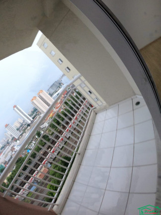 Imagem Apartamento com 2 Quartos para Alugar, 65 m² em Brás - São Paulo Imagem Apartamento com 2 Quartos para Alugar, 65 m² em Brás - São Paulo