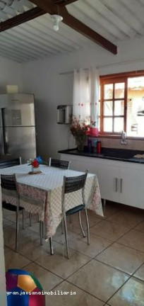 Imagem Chácara à Venda, em Bairro Altos De Caucaia - Cotia Imagem Chácara à Venda, em Bairro Altos De Caucaia - Cotia