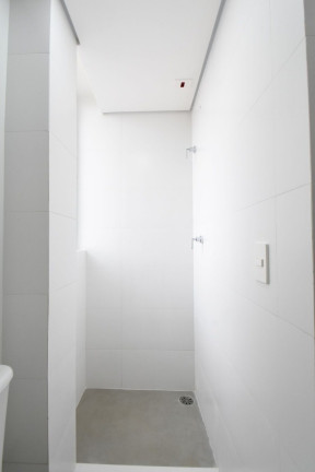 Imagem Apartamento com 3 Quartos à Venda, 306 m² em Jardim América - São Paulo