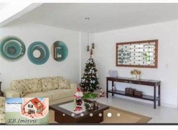 Apartamento com 2 Quartos à Venda, 68 m² em Rudge Ramos - São Bernardo Do Campo