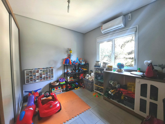 Imagem Apartamento com 3 Quartos à Venda, 74 m² em Cecília - Viamão