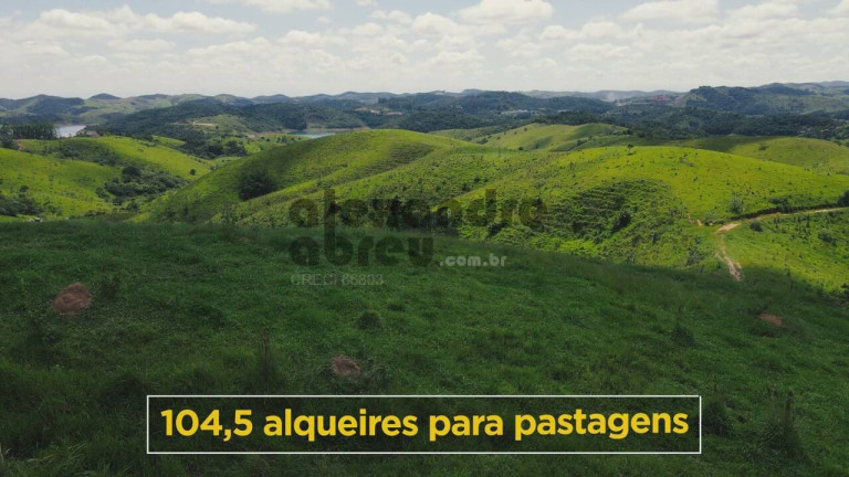 Imagem Fazenda à Venda, 130 m² em Santa Branca