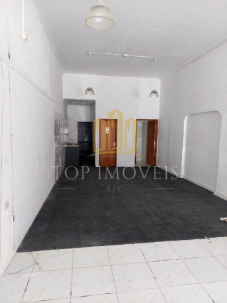 Imagem Ponto Comercial à Venda, 100 m² em Centro - São José Dos Campos