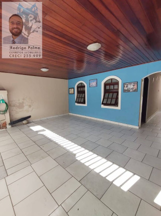 Imagem Casa com 3 Quartos à Venda, 134 m² em Jardim Terras Do Sul - São José Dos Campos Imagem Casa com 3 Quartos à Venda, 134 m² em Jardim Terras Do Sul - São José Dos Campos