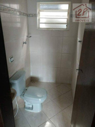 Imagem Casa com 2 Quartos à Venda, 125 m² em Monte Castelo - São José Dos Campos Imagem Casa com 2 Quartos à Venda, 125 m² em Monte Castelo - São José Dos Campos