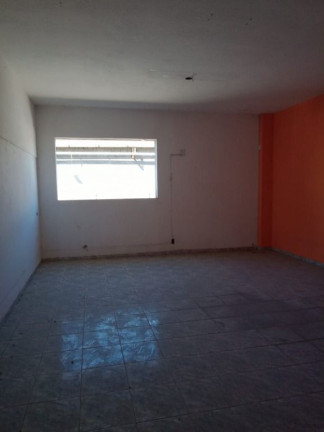 Imagem Galpão à Venda ou Locação, 1.500 m² em Vila Gepina - Itaquaquecetuba Imagem Galpão à Venda ou Locação, 1.500 m² em Vila Gepina - Itaquaquecetuba