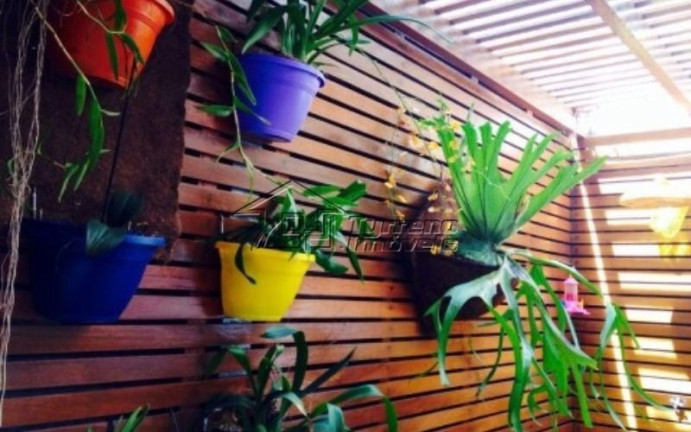 Imagem Casa de Condomínio com 4 Quartos à Venda, 100 m² em Jardim América - São José Dos Campos Imagem Casa de Condomínio com 4 Quartos à Venda, 100 m² em Jardim América - São José Dos Campos