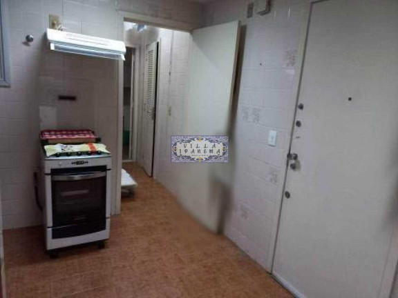 Imagem Apartamento com 3 Quartos à Venda, 104 m² em Copacabana - Rio De Janeiro Imagem Apartamento com 3 Quartos à Venda, 104 m² em Copacabana - Rio De Janeiro